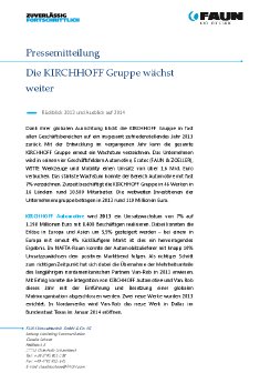 Pressetext KIRCHHOFF Gruppe.pdf