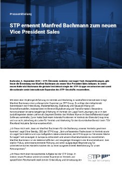 23-09_PM Manfred Bachmann wird neuer VP Sales bei STP_DE_vsend.pdf