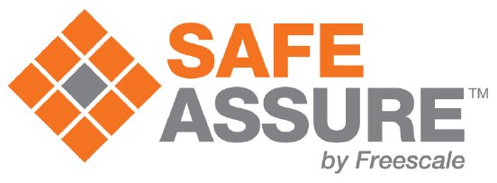Safe Assure Logo.jpg