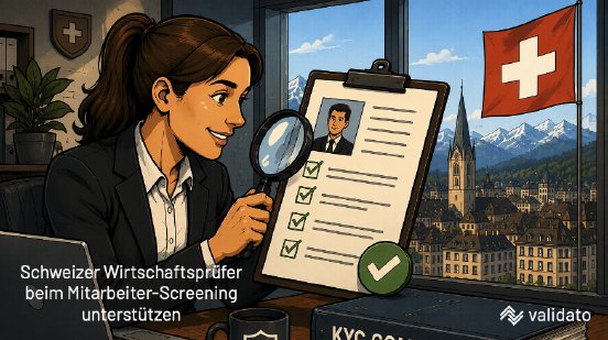 Schweizer Wirtschaftsprüfer beim Mitarbeiter-Screening unterstützen.png