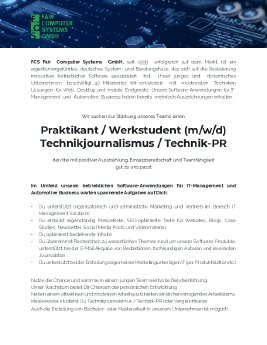 FCS_Technikjournalismus_Technik PR.pdf