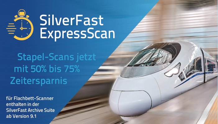 SilverFast_ExpressScan_Banner_DE.png