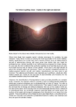 20.08.2024 Die Zukunft ruckt naher  dank der richtigen Rohstoffe en.pdf