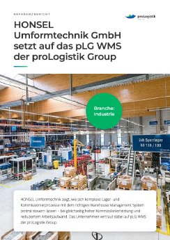 Honsel Fertigwarenlogistik Referenzbericht.pdf
