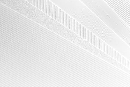 Fedrigoni_SYMBOL CARD HIGHLINE IN 400 G/QM