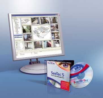 SeeTec_MonitorundSoftware-CD.jpg