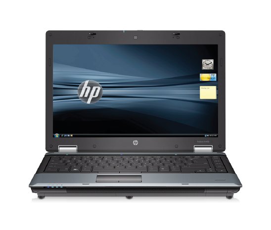 HP ProBook 6440b - Front_low.jpg