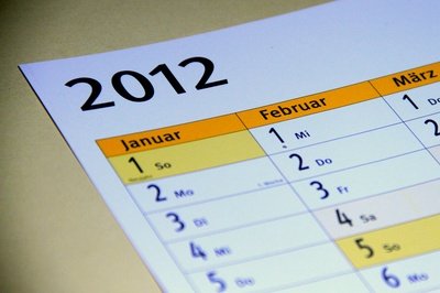 kalender_2012_by_R_B__pixelio.jpg