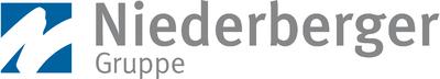 NIEDERBERGER Gruppe