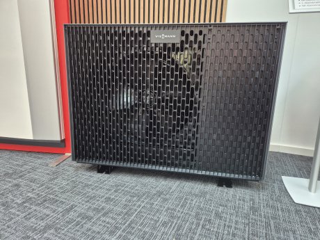 Viessmann WP.jpg