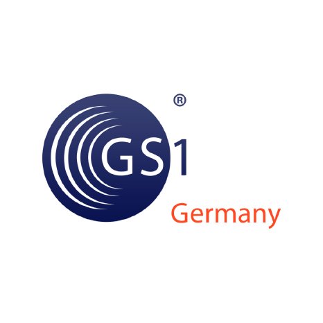 client_logo-gs1germany-1024x1024.jpg