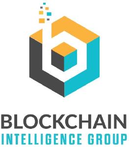 BIGG-Logo