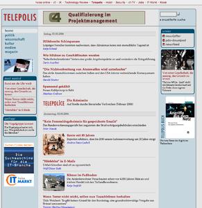 tpscreenshot