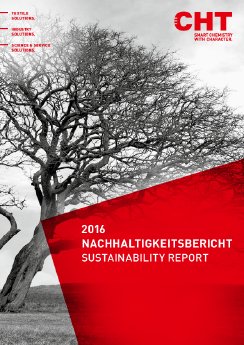 CHT-sustainability-report-2016.pdf