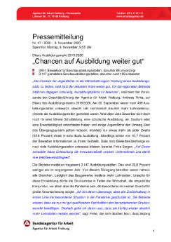 201109_47_Bilanz_Ausbildungsmarkt_19-20.pdf