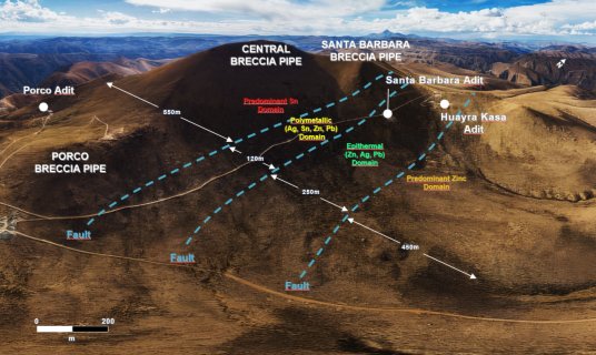 Eloro-PressRelease-2026-05-07-deutsch.001.png