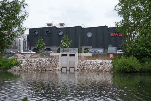 JCI_Giessen.jpg