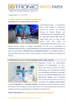 White-Paper_Healthcare_Identifikation-medizinisches-Personal_Juni-2020_iDTRONIC.pdf