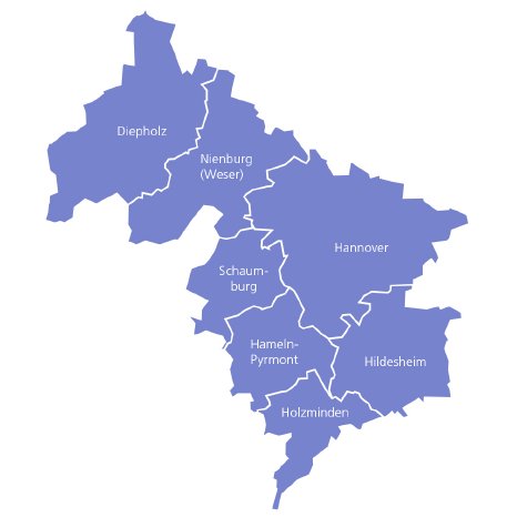 KI-Seminar_Bild2_SER-Leine-Weser.jpg