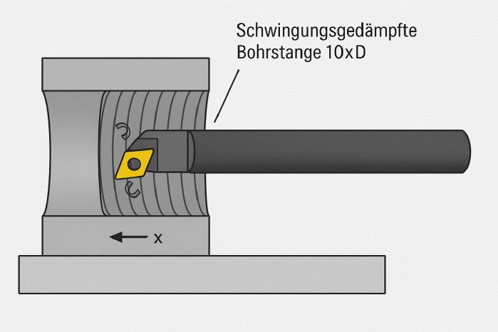 Schwingungsgedämpfte-Bohrstange-2.png