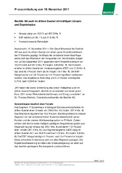 PM_Bechtle_Q3.2011.pdf