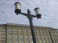 Qualität ist ganz einfach zu erreichen, man nehme von allem nur das Beste!