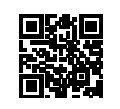 Panel-Program-QR-code.png