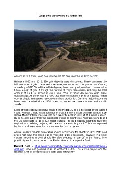 01.10.2024 Große Goldentdeckungen sind eher selten en.pdf