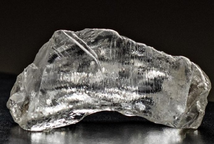 Lucapa Diamond - 404 Karat schwerer Diamant von der Lulo-Mine_750.jpg