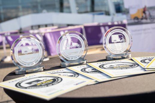 Cargobike of the Year Awards_2024.jpg