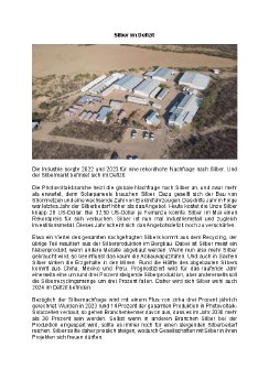 13.08.2024 Silber im Defizit.pdf