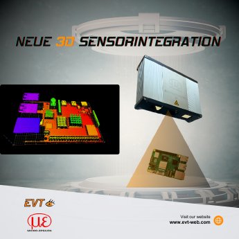 surface control (2).png