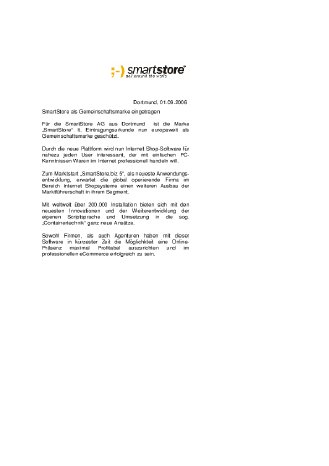 2006_08_31_Pressemeldung.pdf