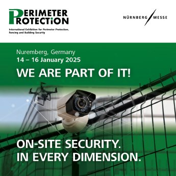 perimeter-protection-2025-en-feedgrafik-motiv2-1080x1080px.png