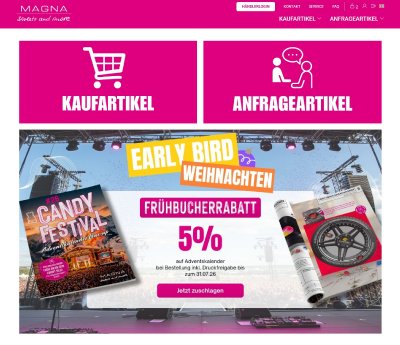 magna-sweets-B2B-eShop.jpg