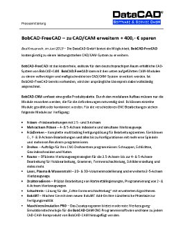 PM-BobCAD-FreeCAD-mit-CAM-erweitern-13062019.pdf