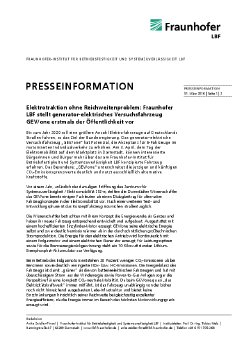 Fraunhofer LBF_GEV one.pdf