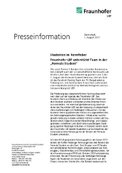 Racetech-FraunhoferLBF.pdf