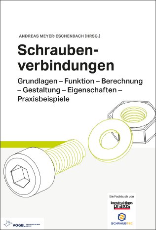 Buchcover_Schraubenverbindungen_März2022.jpg