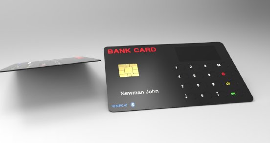 bankcard63.jpg