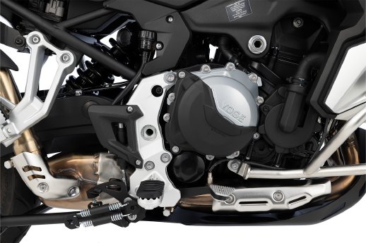 02_Motorschutzcover-Set-für-Kupplungs--und-Lichtmaschinen-Deckel.jpg