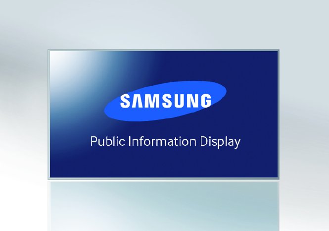 Samsung-PID-Displays.jpg