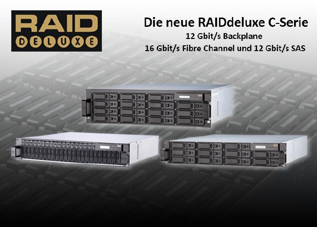 RAIDdeluxe-C-Serie.jpg
