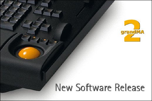 New Software Release 600.jpg