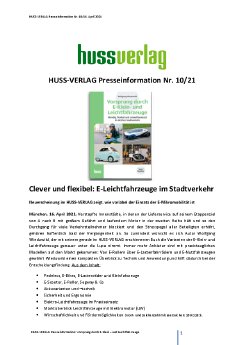 Presseinformation_10_HUSS_VERLAG_Leichtfahrzeuge.pdf