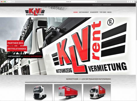 KLVrent Screenshot Homepage.jpg