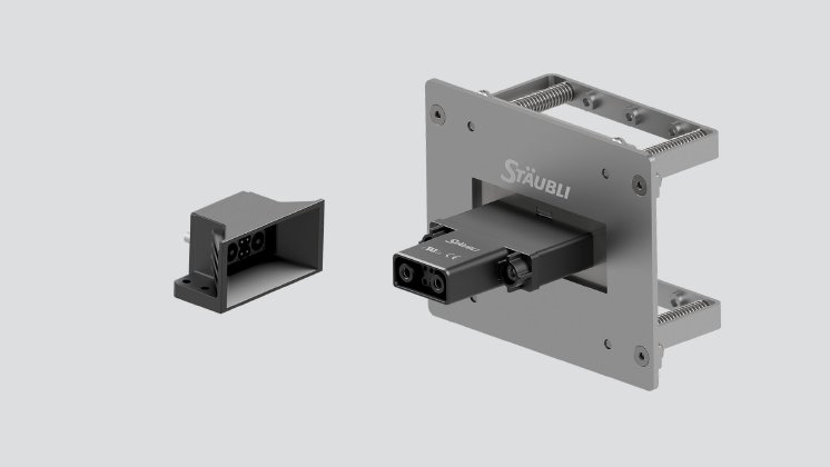 Staubli-CombiTac-align-15-for-logistic-applications.jpg