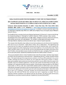 121125_EN_VZLA_ FS.pdf