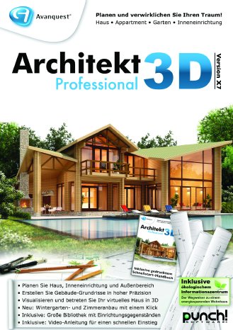 Architekt_3D_Professional_X7_2D_300dpi_CMYK.jpg