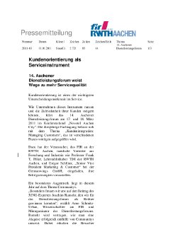 pm_FIR-Pressemitteilung_2011-03.pdf